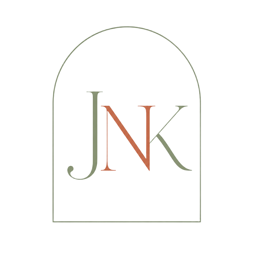JNK NWELA LLC vacation rentals
